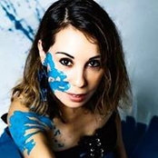 Sandra Grgatさんの写真