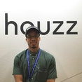 Lucas Special Services's profile photo