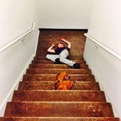Andrew Pedroza's photo