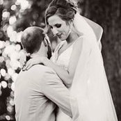 Carrie Jones's photo