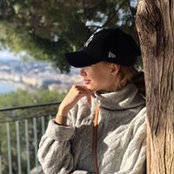 Юлия Карпова's photo