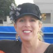 Lisa Voecks Crouchさんの写真
