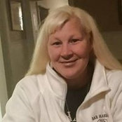 Michelle Jones Schaffers billede