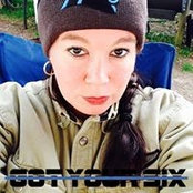Foto von Mariah Reash