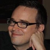 Chris Fuller's photo