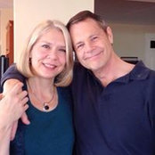 Kristin Clemens's photo