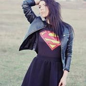 Eca Andreea's photo