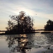 Tom Marthaler's photo