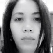 Becca Warqueさんの写真