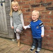 Sharon McClean's photo