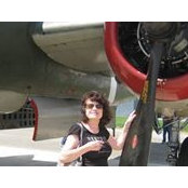 Foto von Darlene Porter