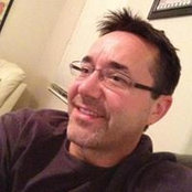 Jason Clevenger's photo