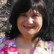 Elizabeth Simeral's photo