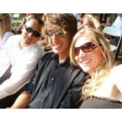 Josh Brown's photo