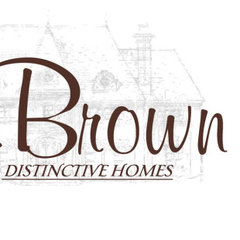 mjbrown