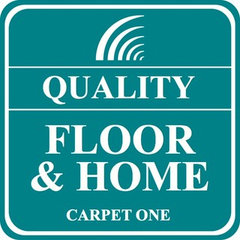 Quality Floor & Home