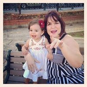 Foto von Norma Palén