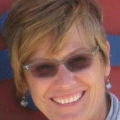 Foto von Sandy Sanders