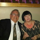 Moshe Kenzie's photo