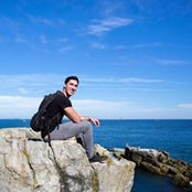 Foto von Joe Brajevich