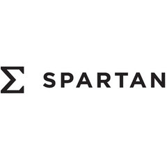 Spartan Electrical
