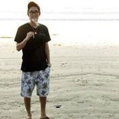 Siyun Park's photo