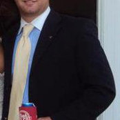Ryker Goodell's photo
