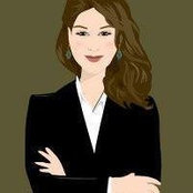 Suzi Hertels billede