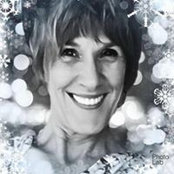 Marilyn Shiffer's photo