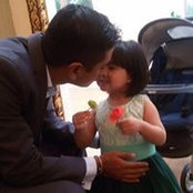 Edward Sarmiento's photo