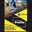 AL-HAMMAD INTERIORS & CONSTRUCTION