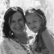 Kelly Breaux's photo