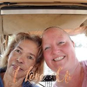 Erica Keefer's photo