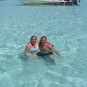 Noel Salmon's photo