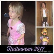 Melissa Sweatt's photo