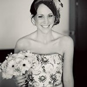 Britt Burgess's photo