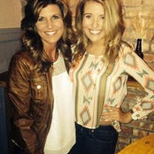 Cortney Houdek's photo