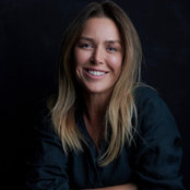 Anna Hamilton's photo