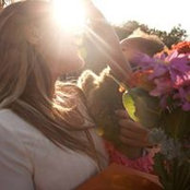 Celine Combet's photo