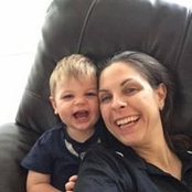 Lindsay Lazzeri's photo