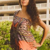 Foto de Steffany Vargas
