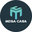 Mega Casa inc.