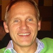 Dirk Reiche's photo