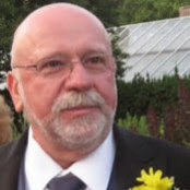 Foto von Donald Granger