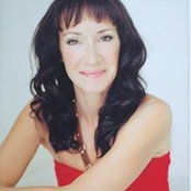 Alice Paoleschi's photo