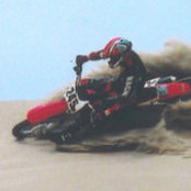 Steve Wooledge's photo