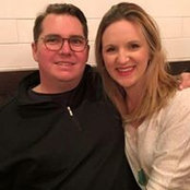 Kelly Boutwell's photo