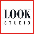 Look Studio's profile photo