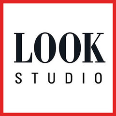 Look Studio