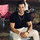 Andrew Deluna